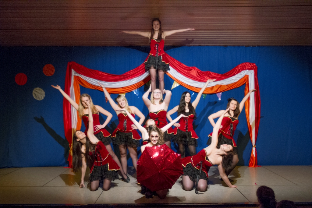 DCV_Flyin_Steps_(C)_Nico_Gilles