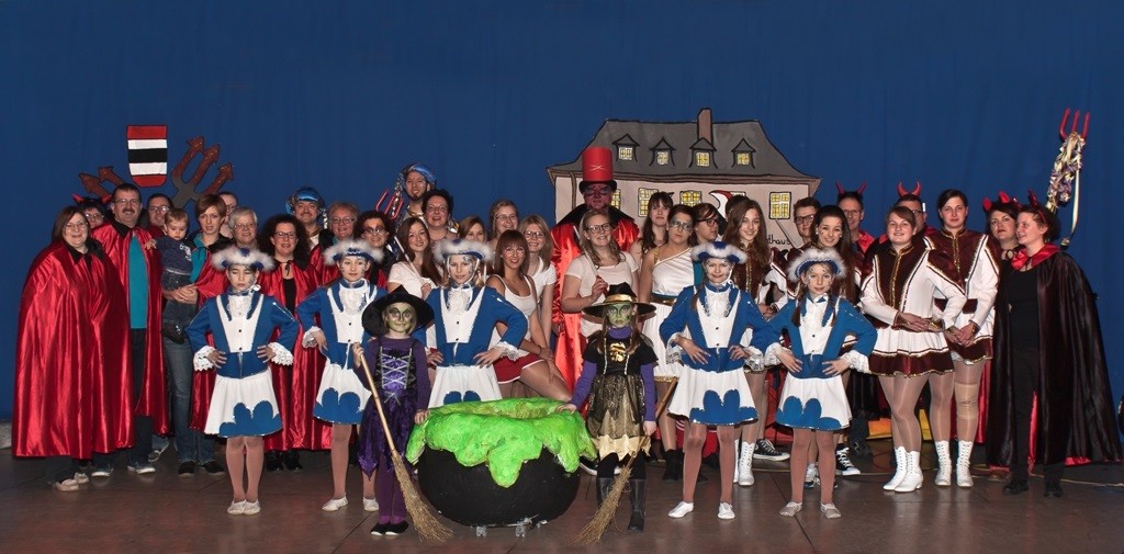 DCV_komplett__Foto_Jürgen_Keutzer