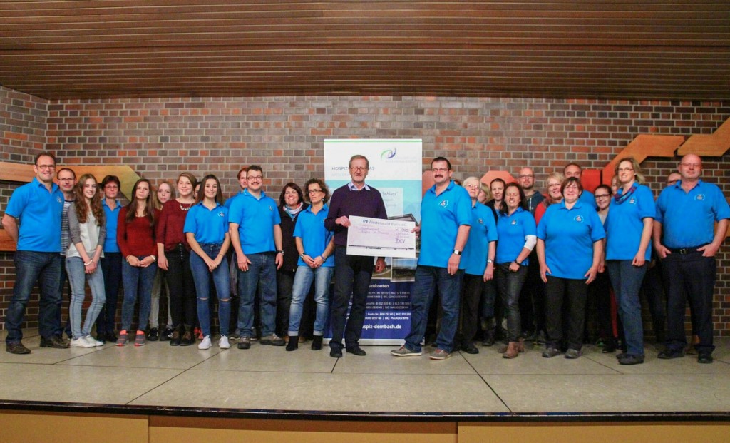 300dpi_Spendenübergabe DVC-Hospiz_alle__(C)JensPhotogrphie
