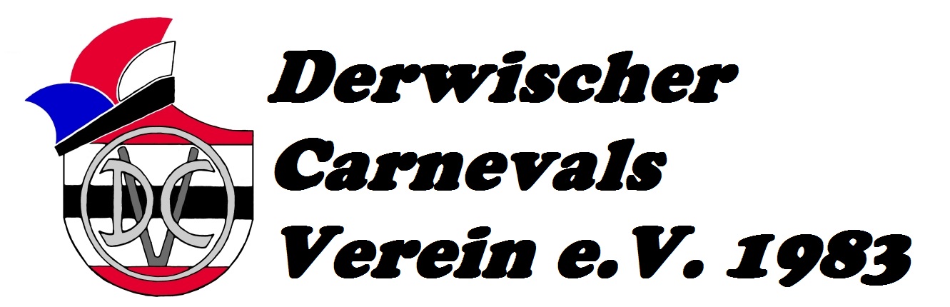 Derwischer Carnevals Verein e.V. 1983