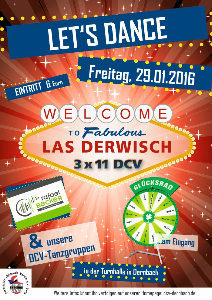 Flyer_Hoch_nur_Freitag.indd