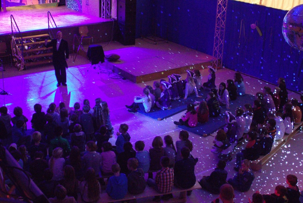 (C)_C.Riebel_Andy_Steil_in_GS_Dernbach