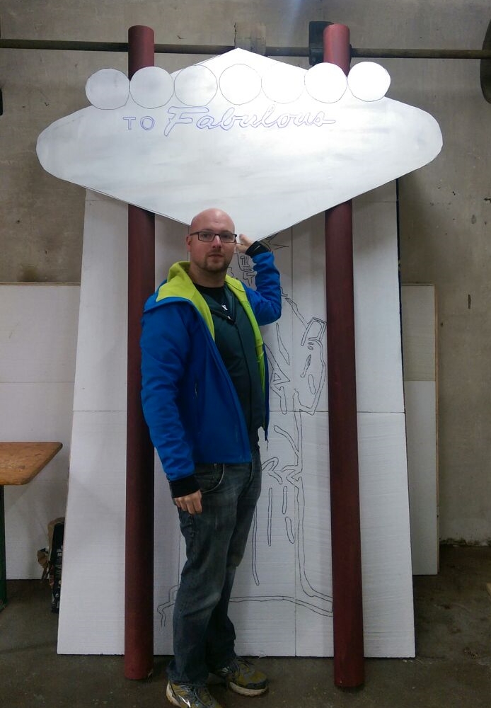 Creativ-Team bei der Arbeit2