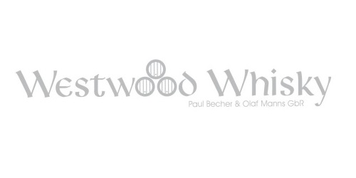 logo_westwood